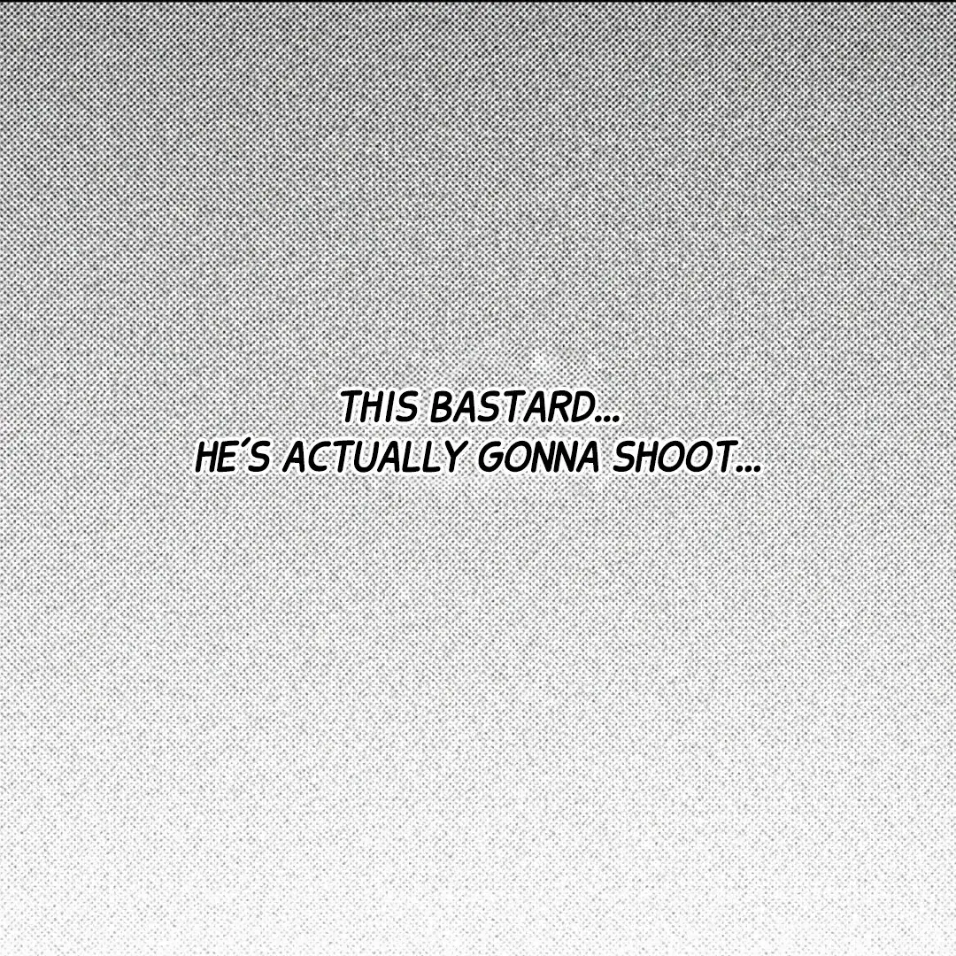 Read Wet Sand Manga Online