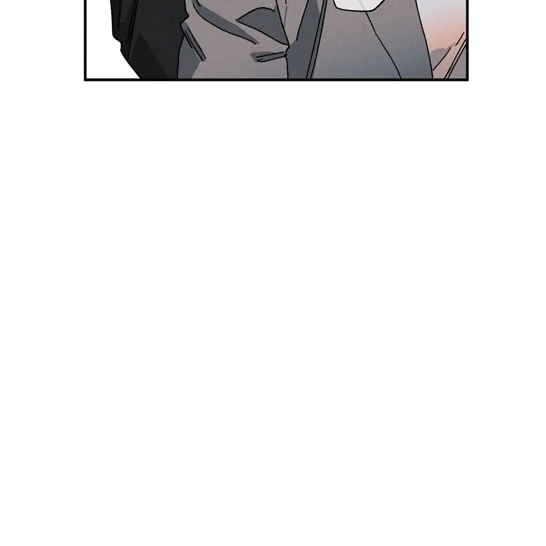 Read Wet Sand Manga Online