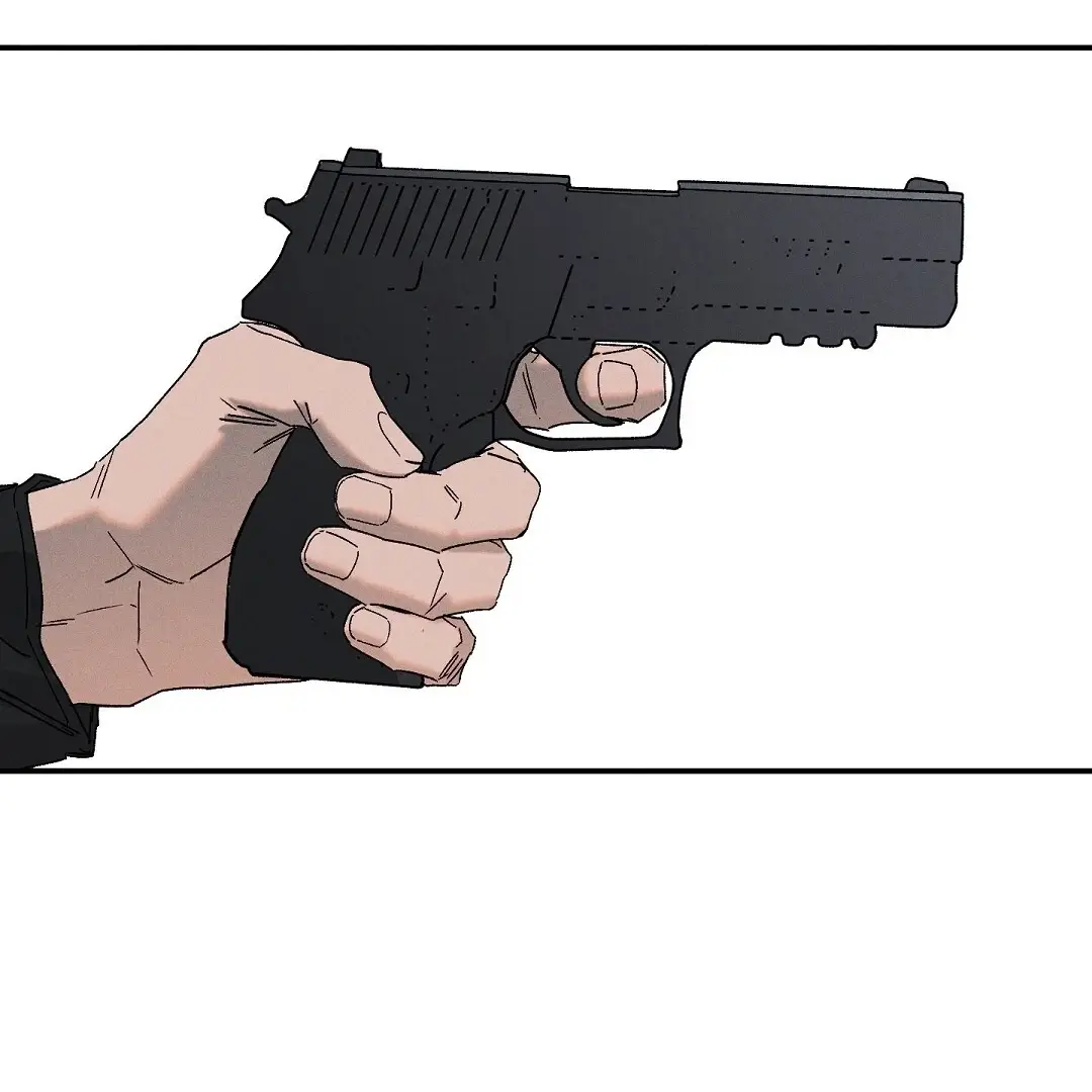 Read Wet Sand Manga Online