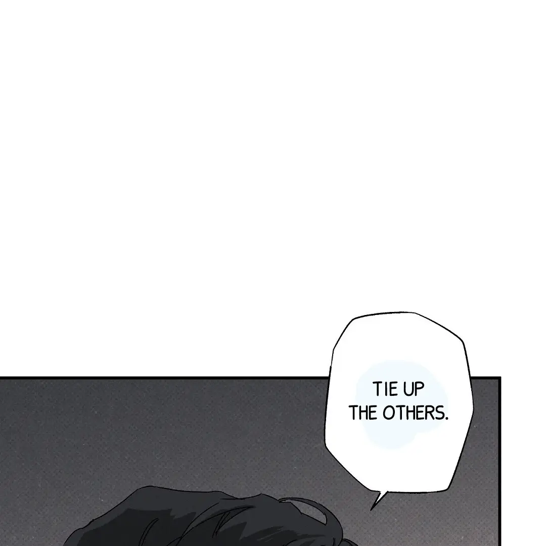 Read Wet Sand Manga Online