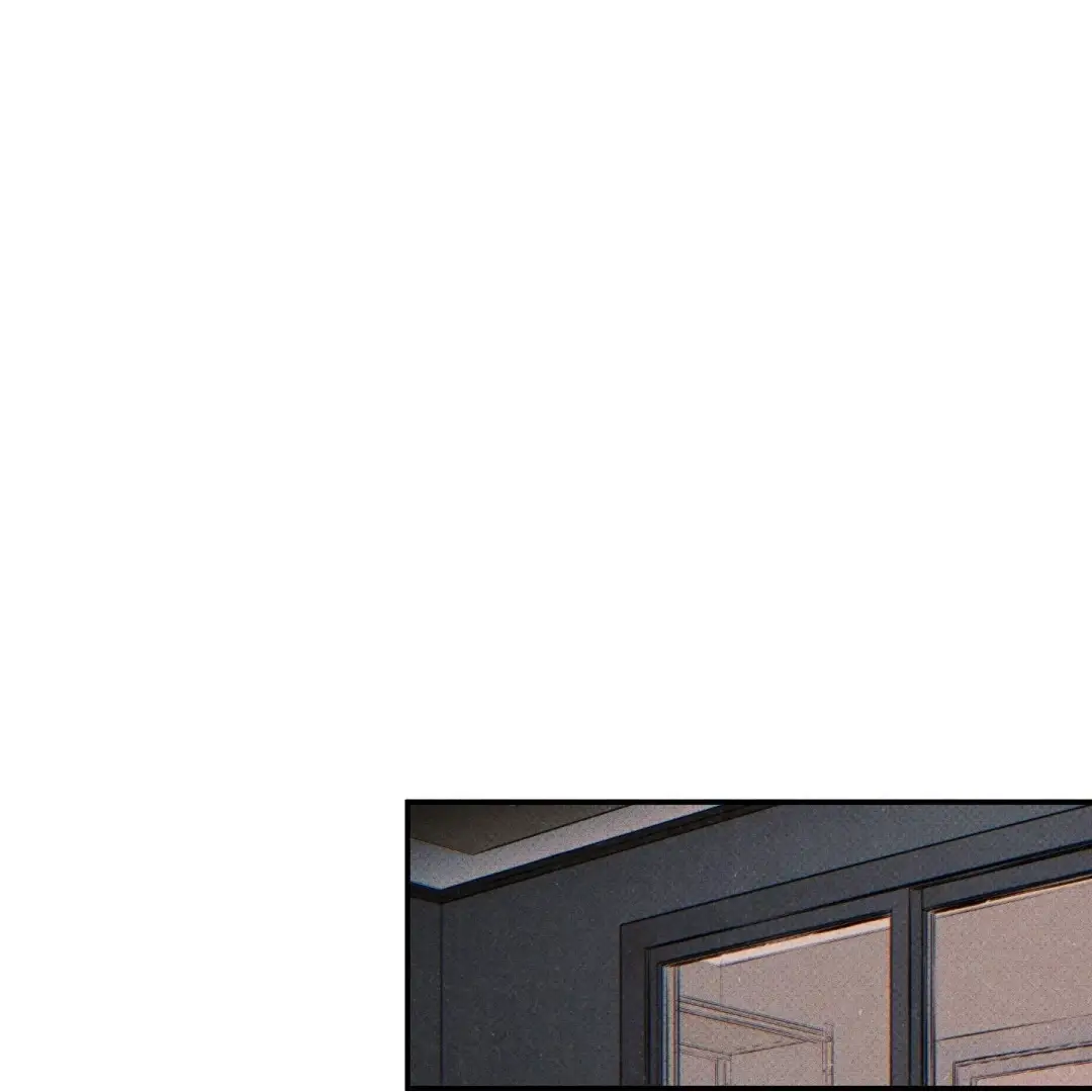 Read Wet Sand Manga Online