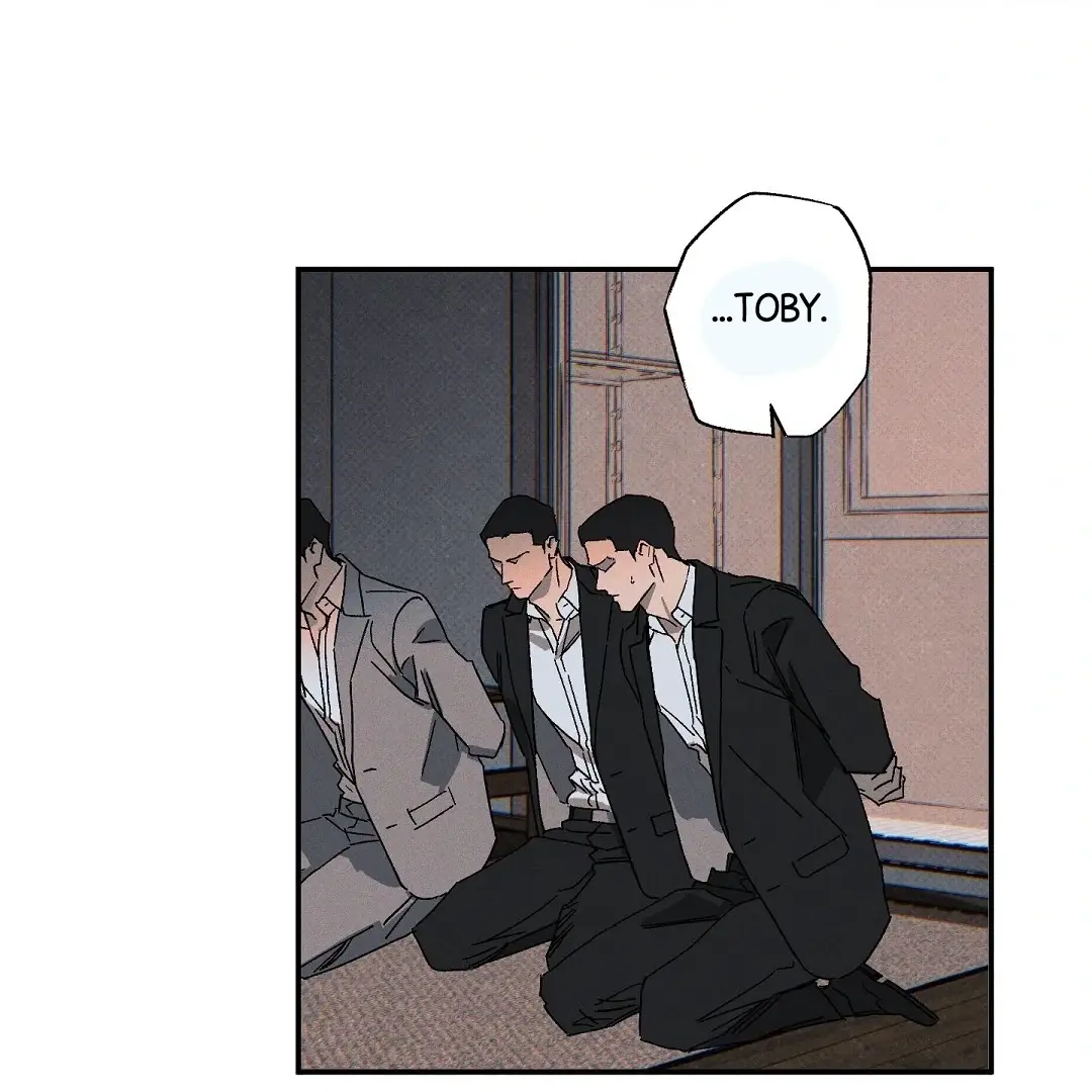 Read Wet Sand Manga Online