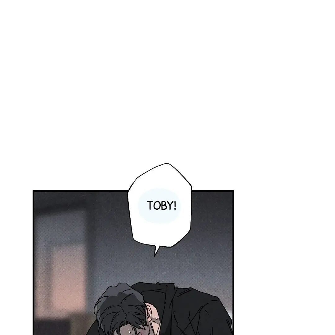 Read Wet Sand Manga Online