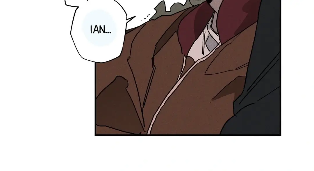 Read Wet Sand Manga Online