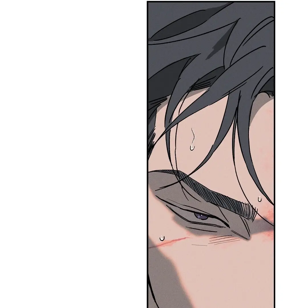 Read Wet Sand Manga Online