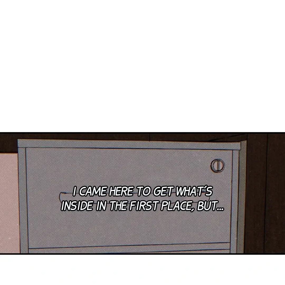 Read Wet Sand Manga Online