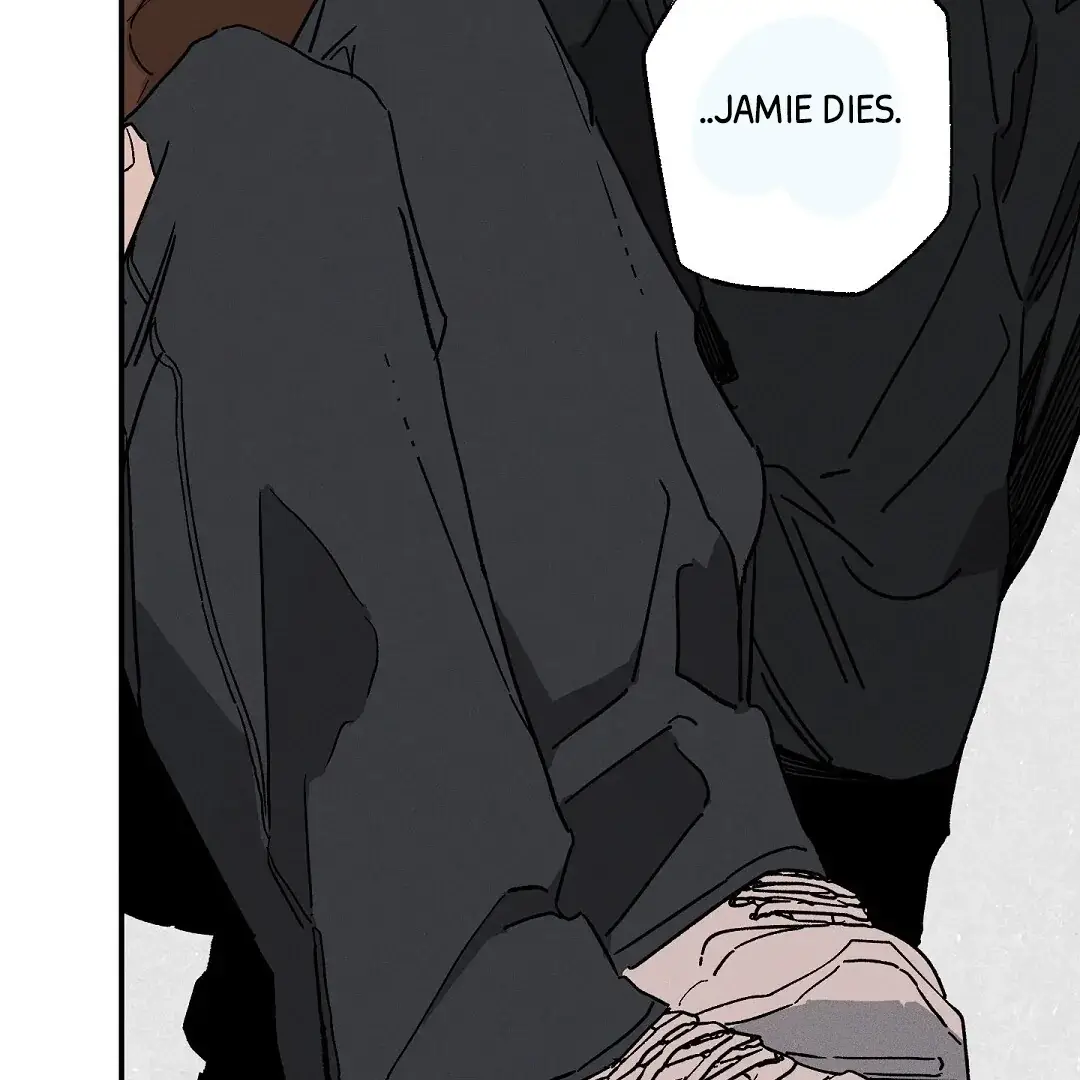 Read Wet Sand Manga Online