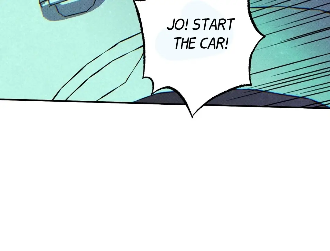 Read Wet Sand Manga Online