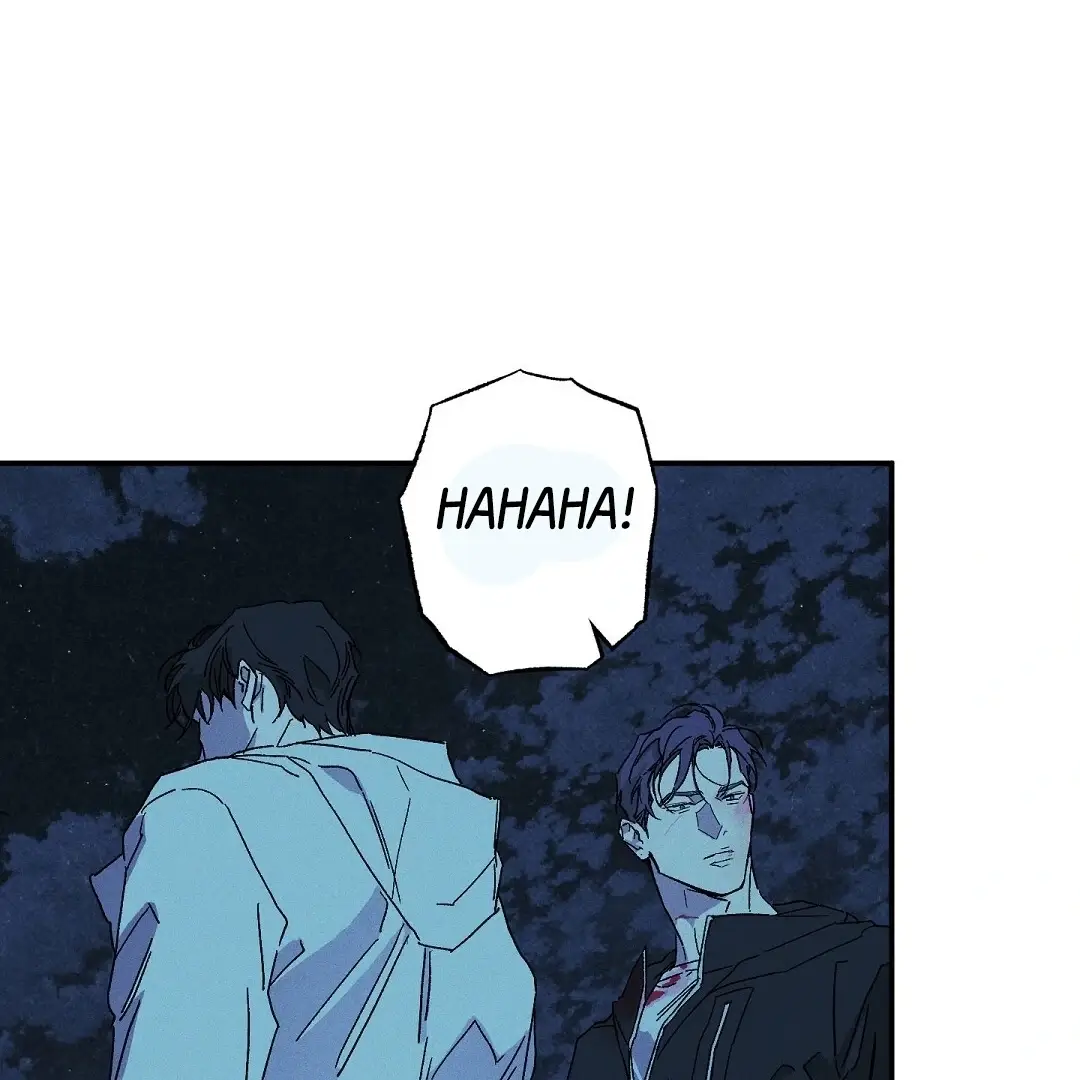 Read Wet Sand Manga Online