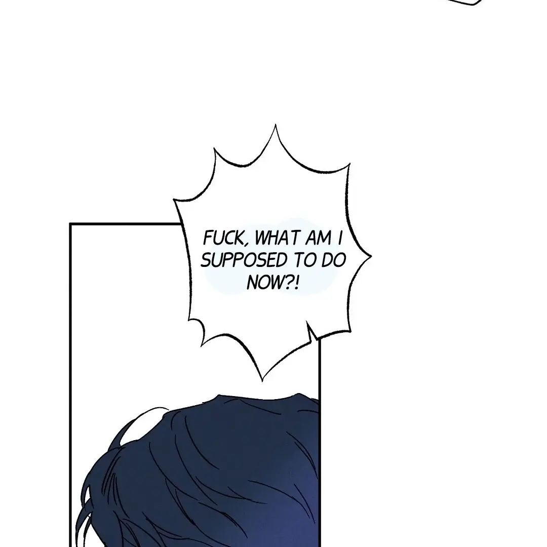 Read Wet Sand Manga Online