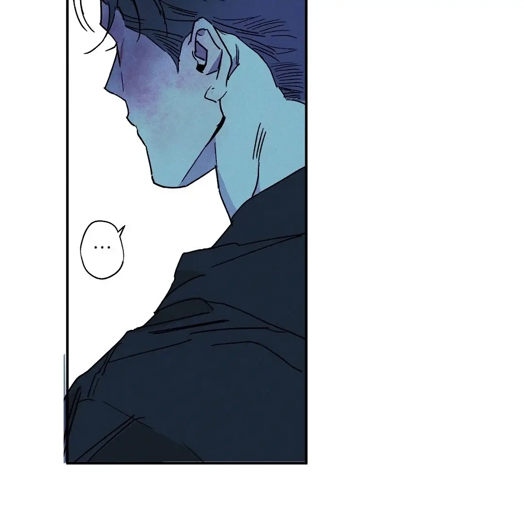 Read Wet Sand Manga Online