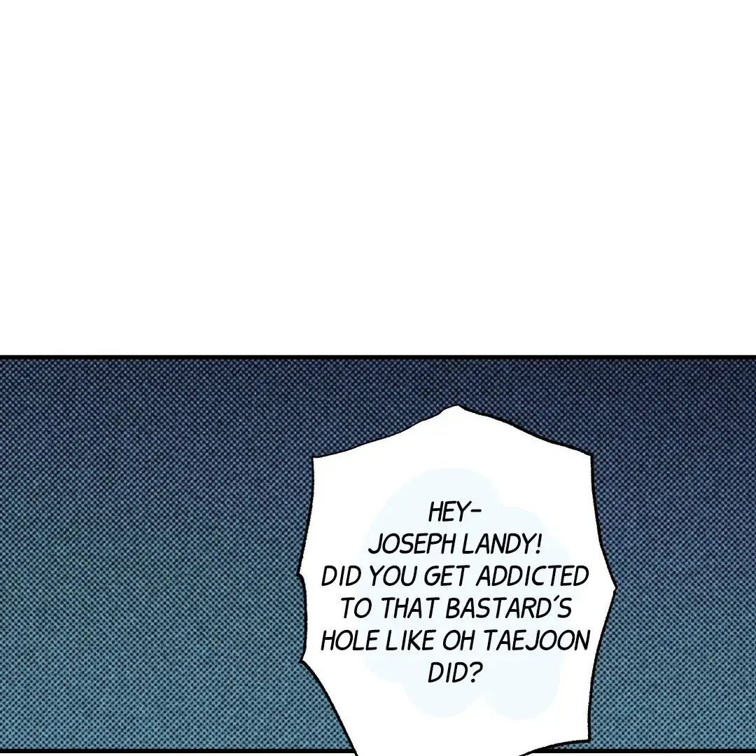 Read Wet Sand Manga Online