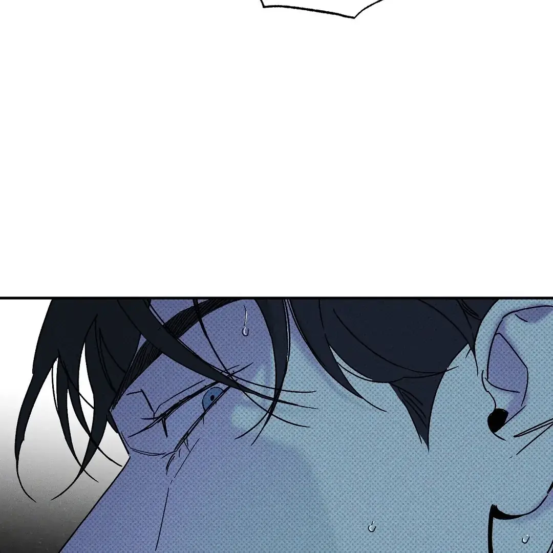 Read Wet Sand Manga Online