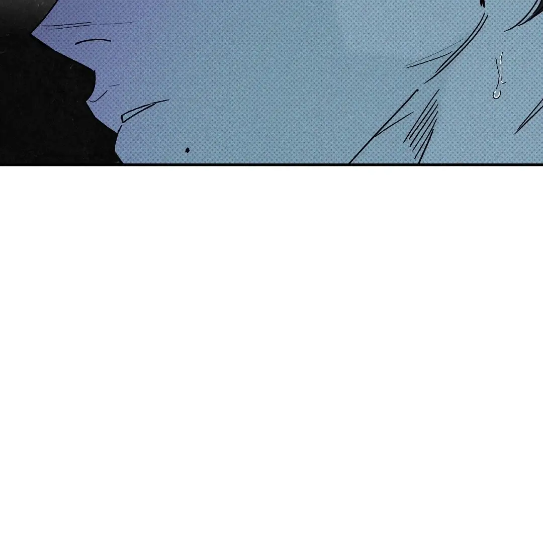 Read Wet Sand Manga Online