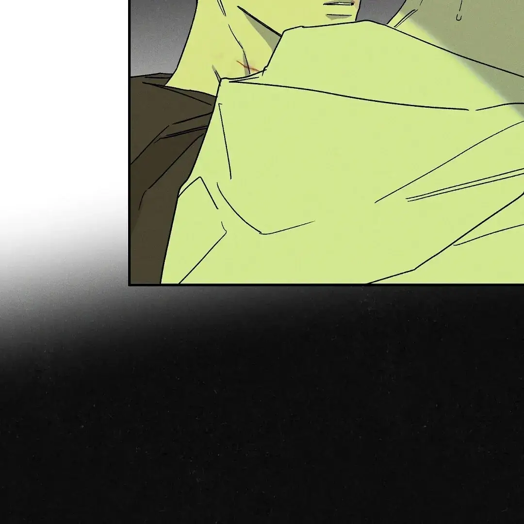 Read Wet Sand Manga Online