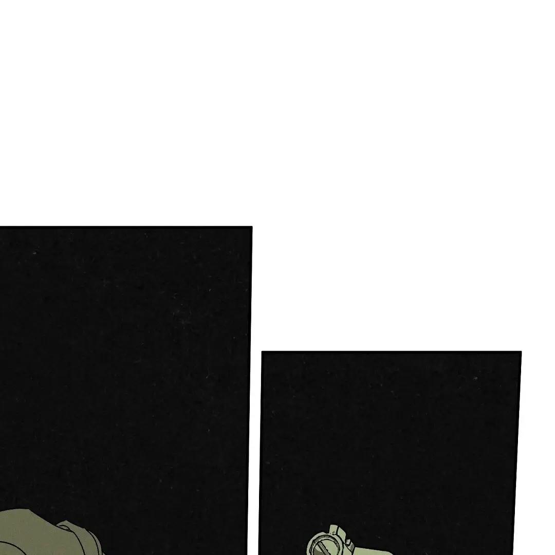 Read Wet Sand Manga Online