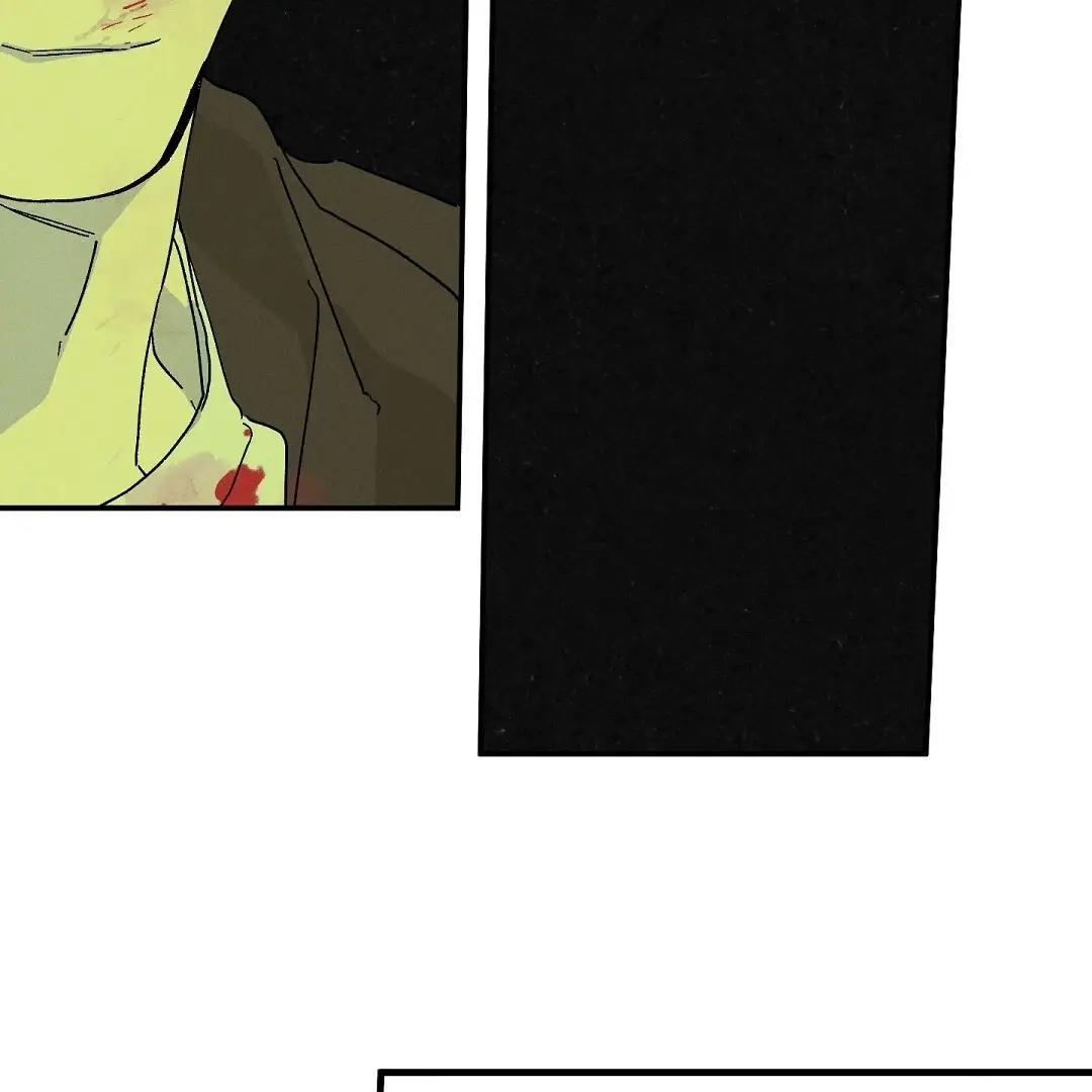 Read Wet Sand Manga Online