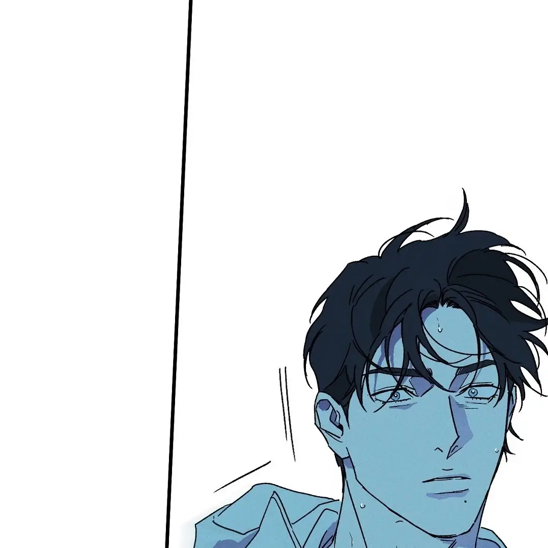 Read Wet Sand Manga Online