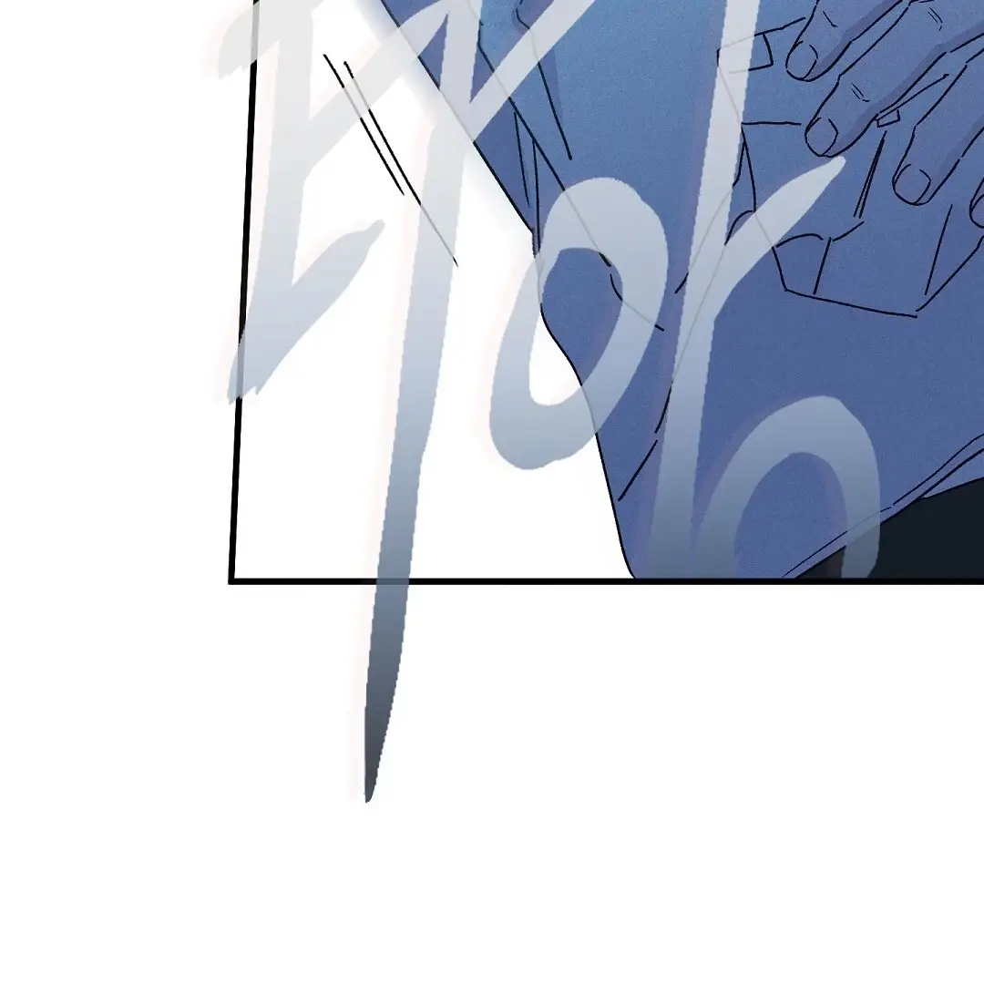 Read Wet Sand Manga Online