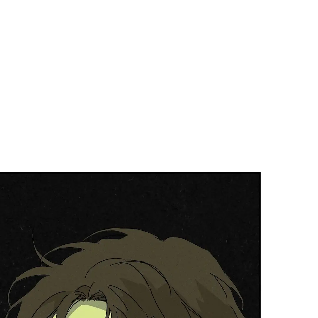 Read Wet Sand Manga Online