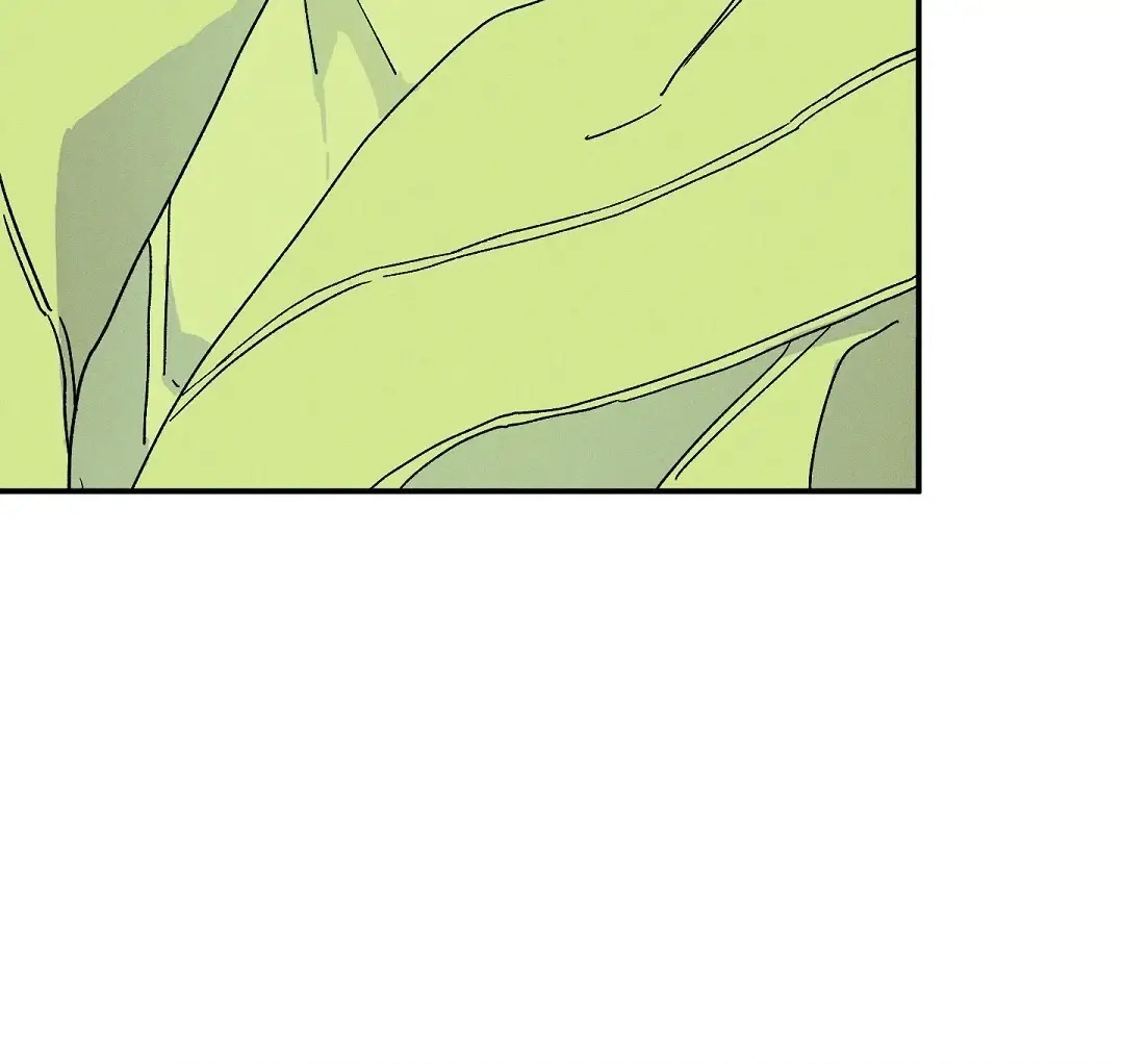 Read Wet Sand Manga Online