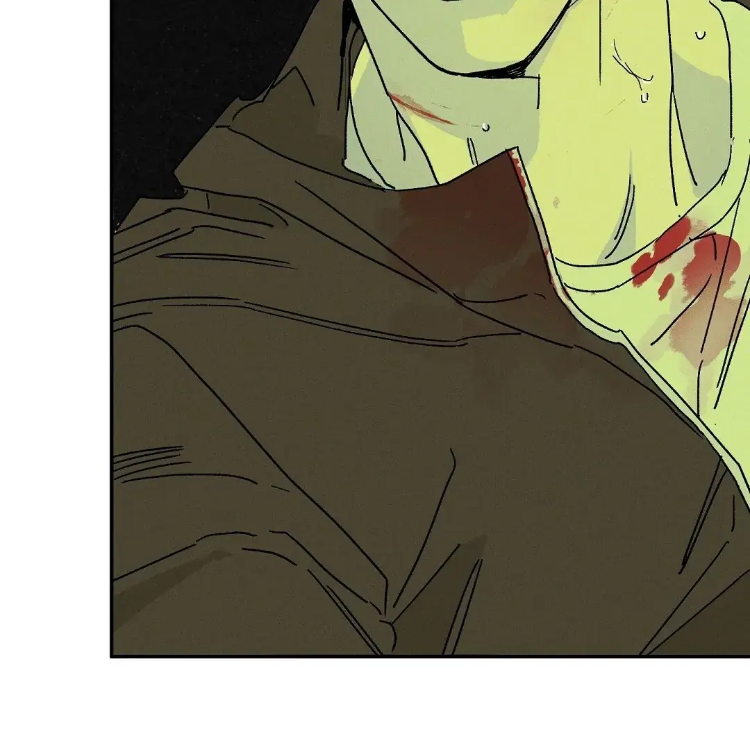 Read Wet Sand Manga Online