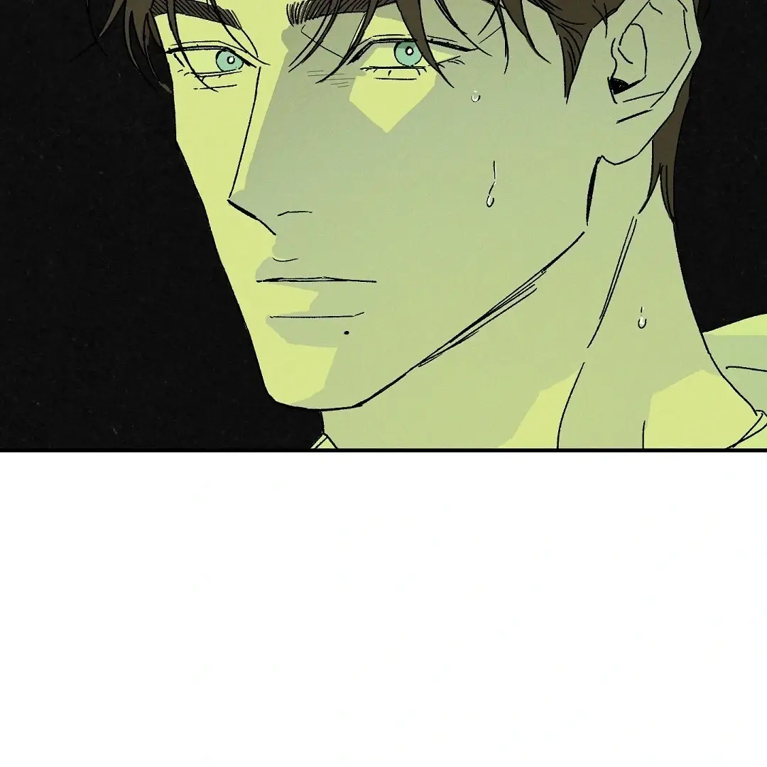 Read Wet Sand Manga Online