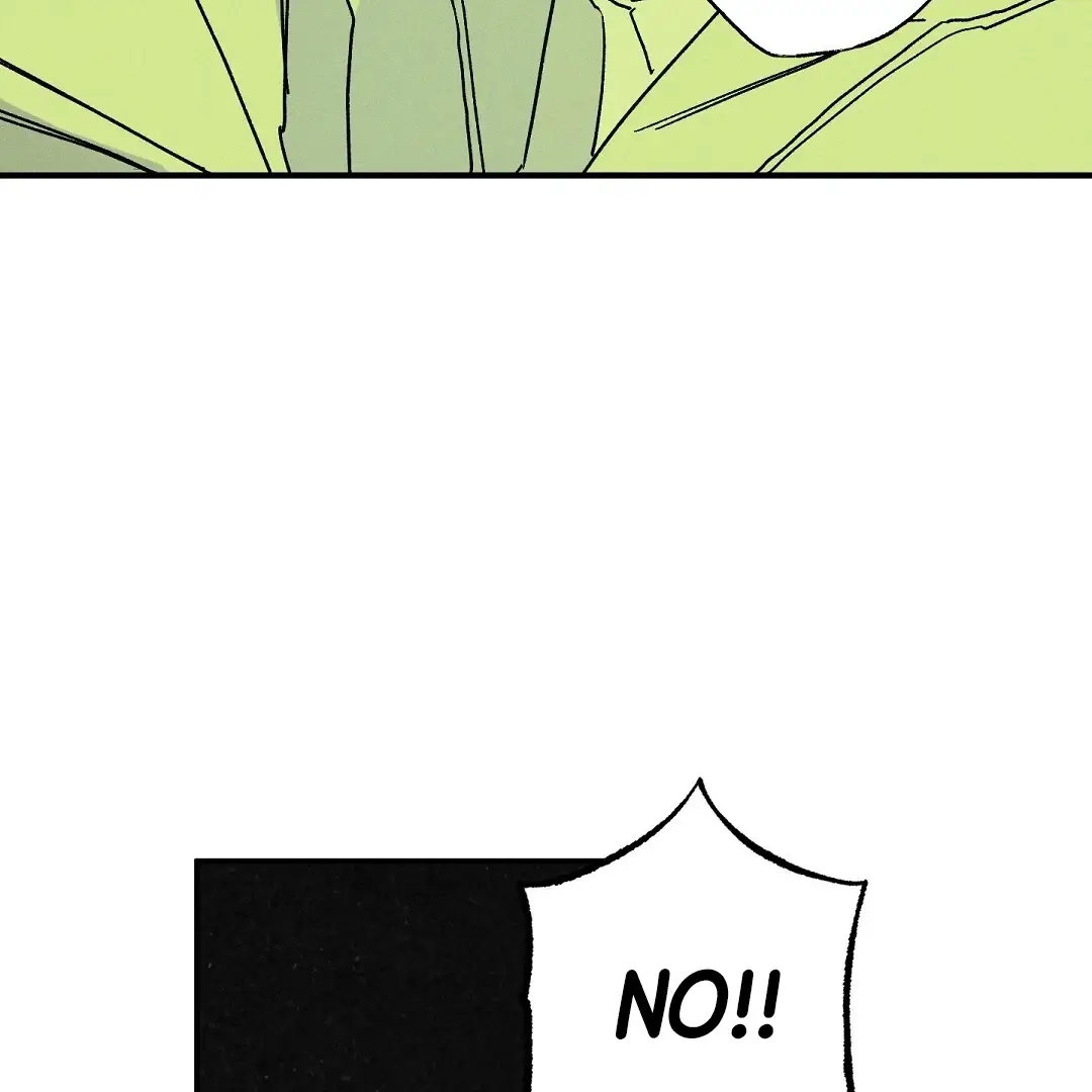 Read Wet Sand Manga Online