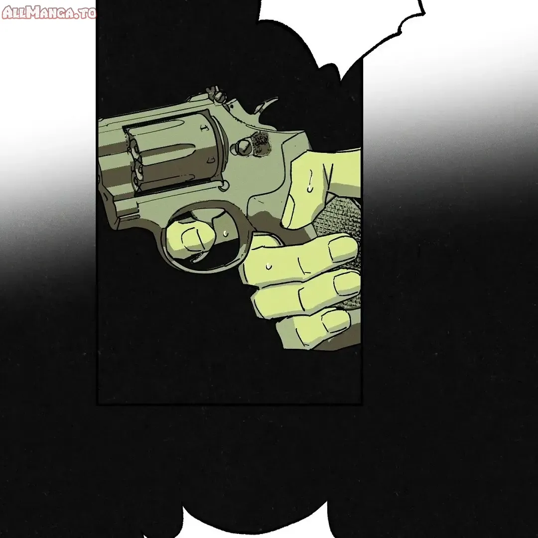 Read Wet Sand Manga Online