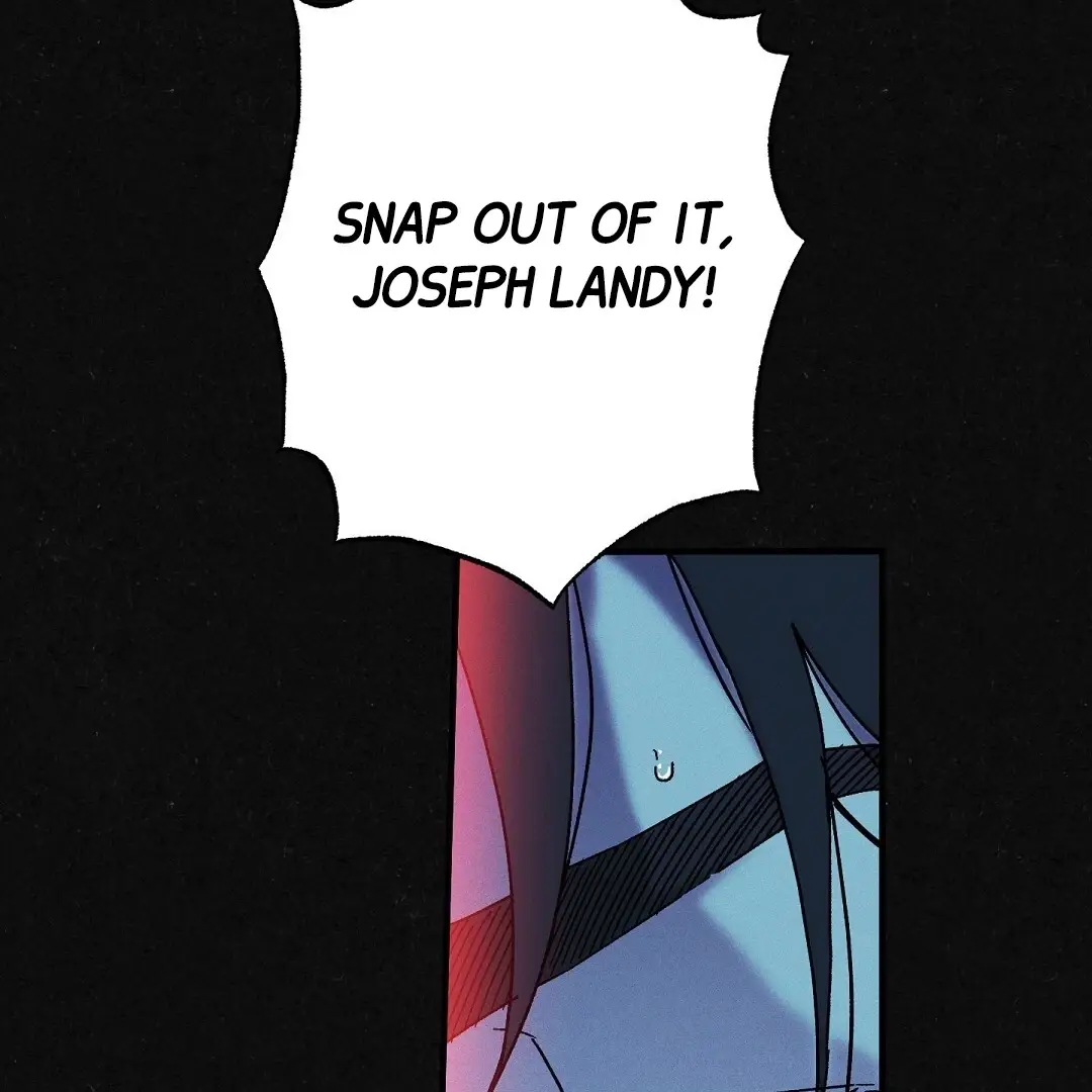 Read Wet Sand Manga Online