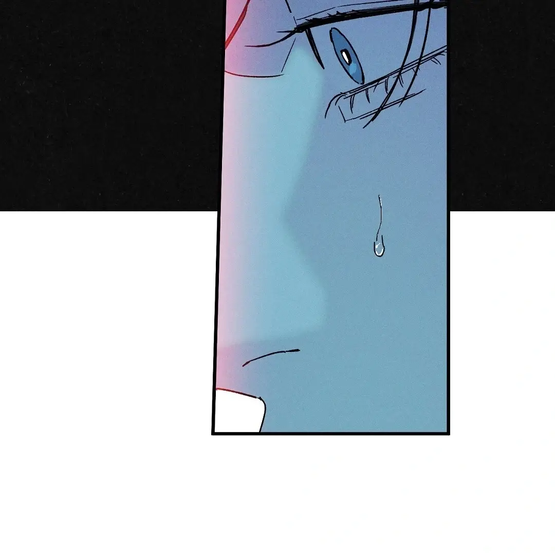 Read Wet Sand Manga Online