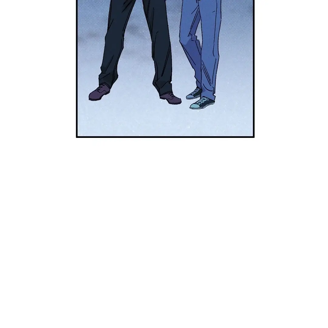 Read Wet Sand Manga Online