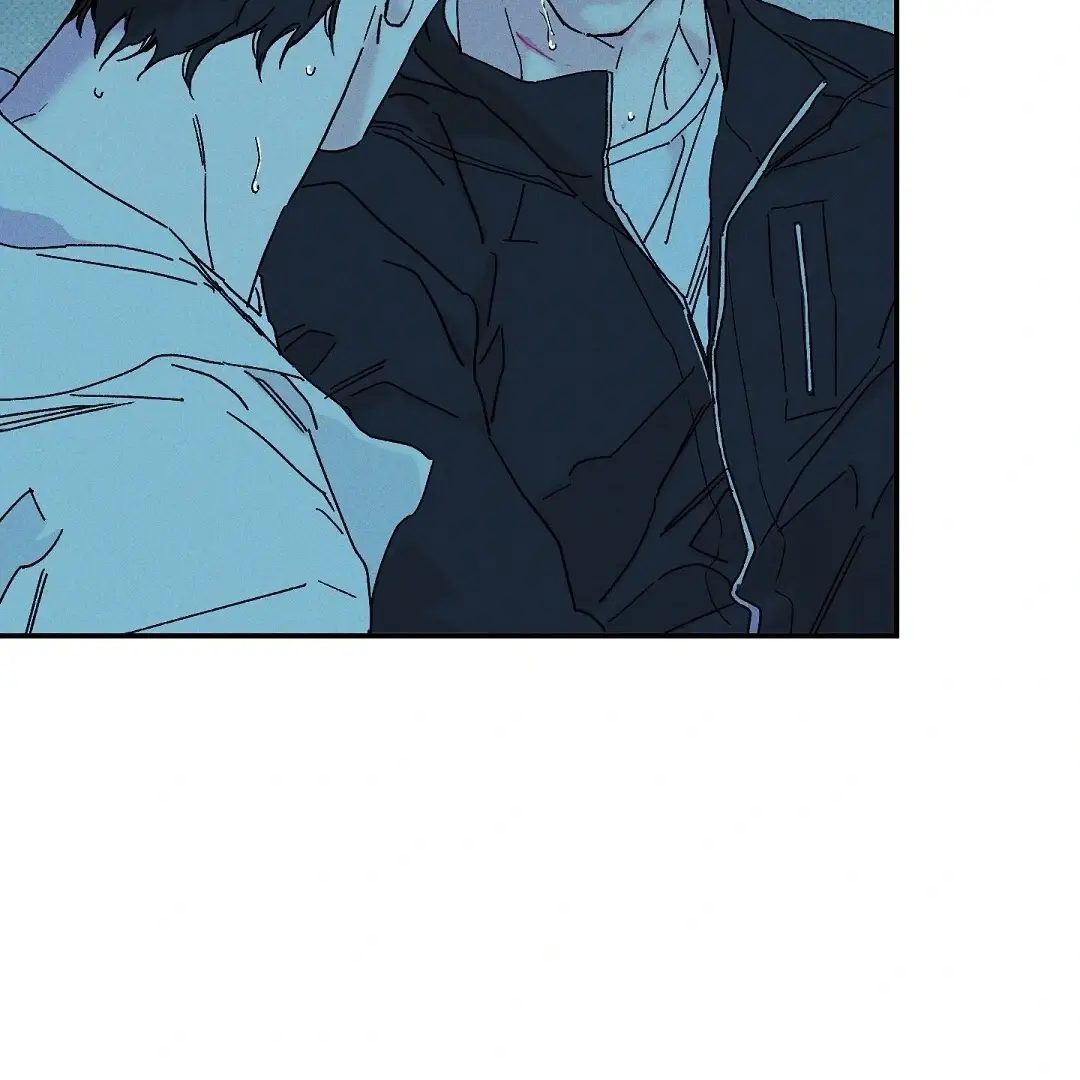 Read Wet Sand Manga Online