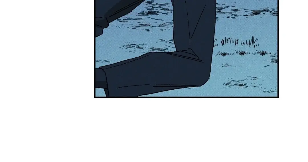 Read Wet Sand Manga Online