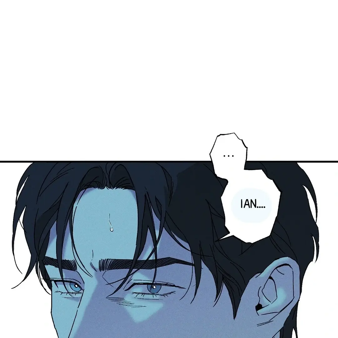 Read Wet Sand Manga Online