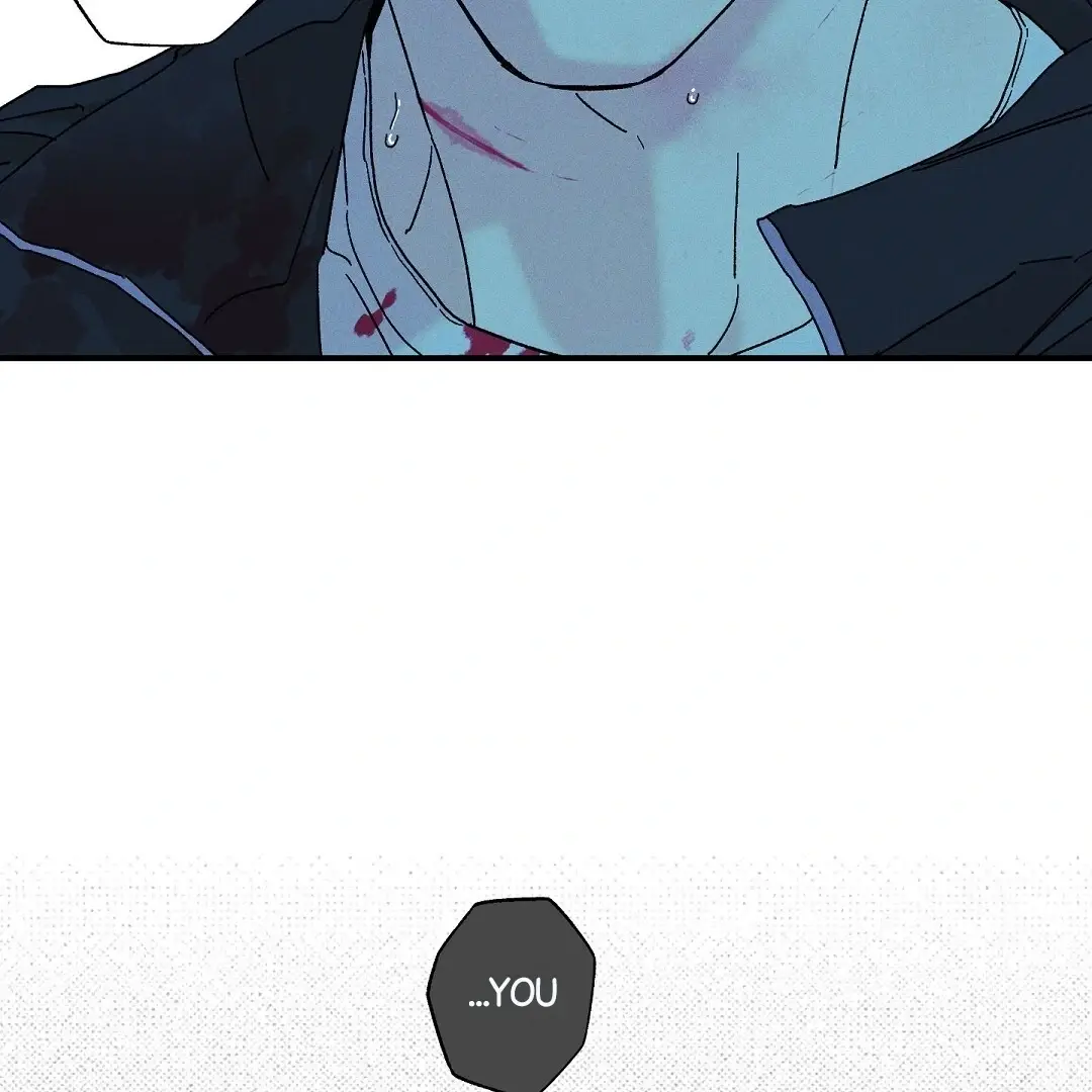 Read Wet Sand Manga Online