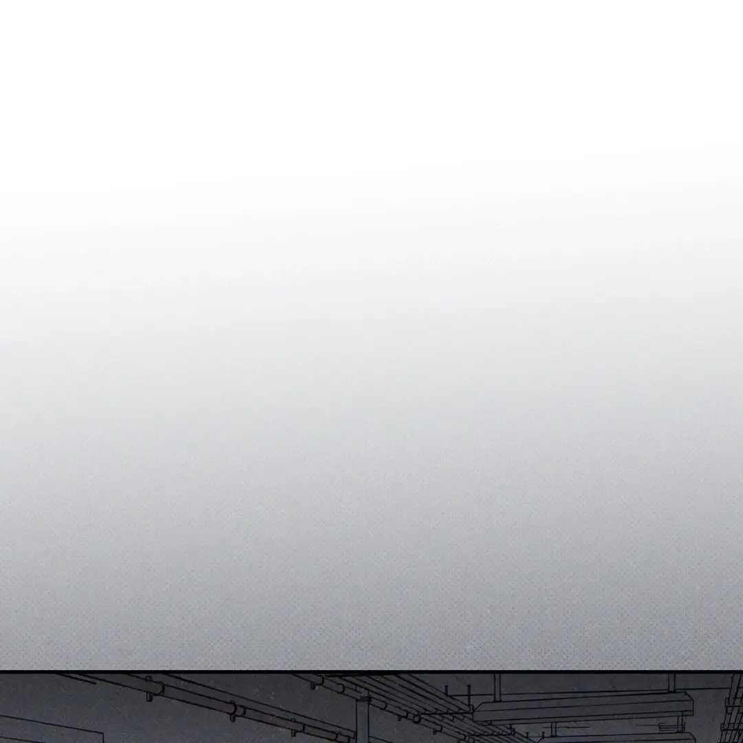 Read Wet Sand Manga Online