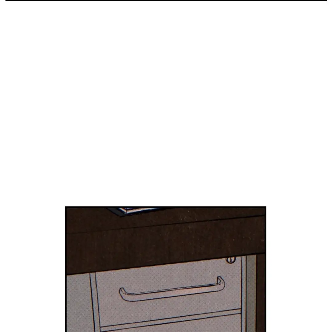 Read Wet Sand Manga Online