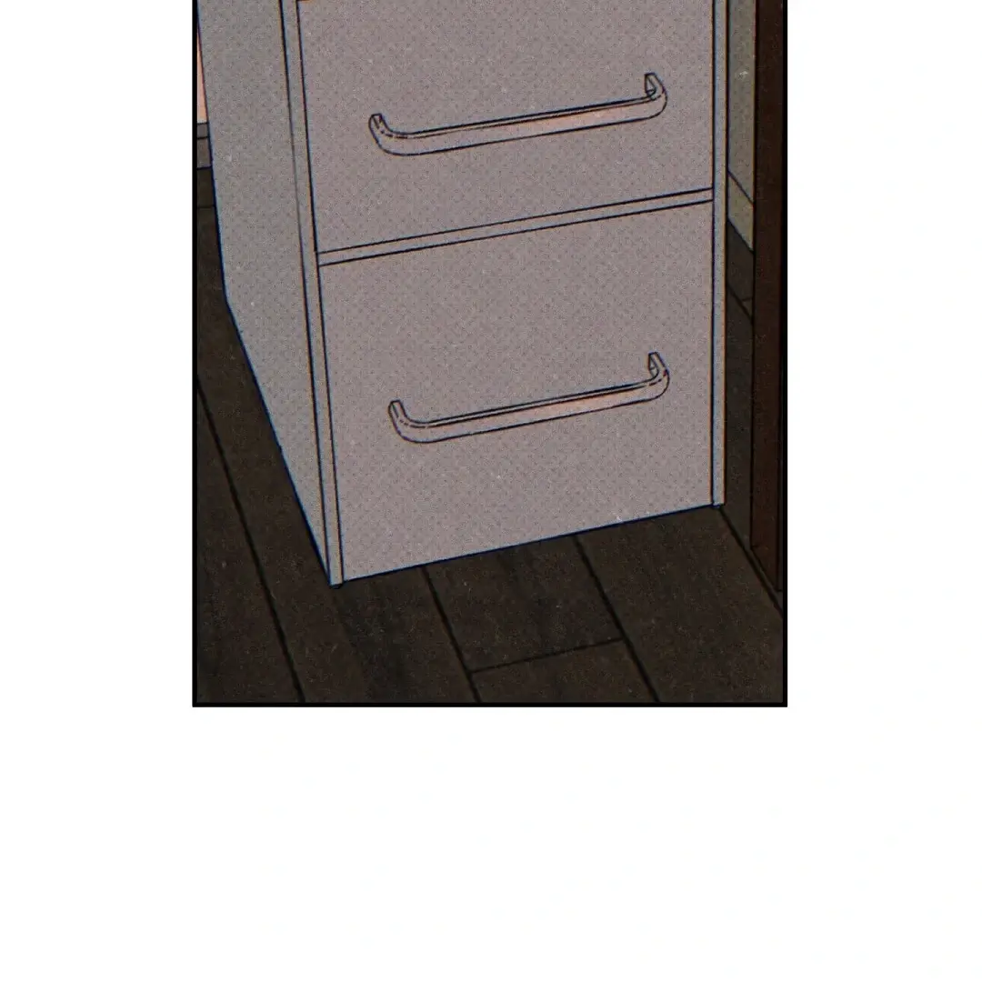 Read Wet Sand Manga Online