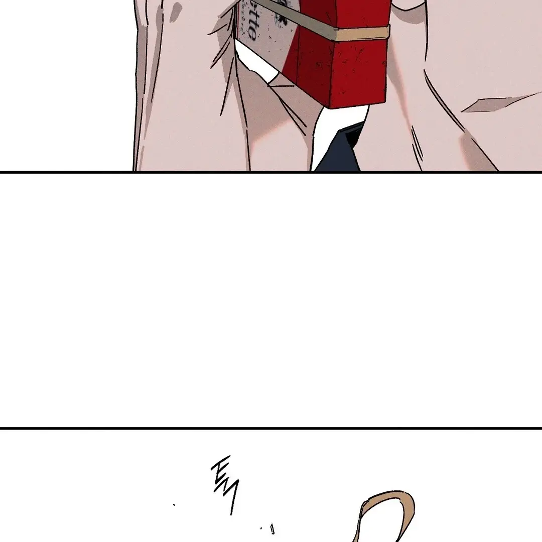 Read Wet Sand Manga Online