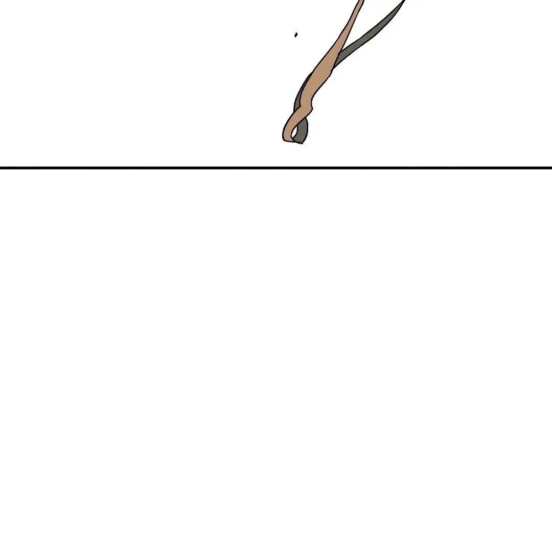 Read Wet Sand Manga Online