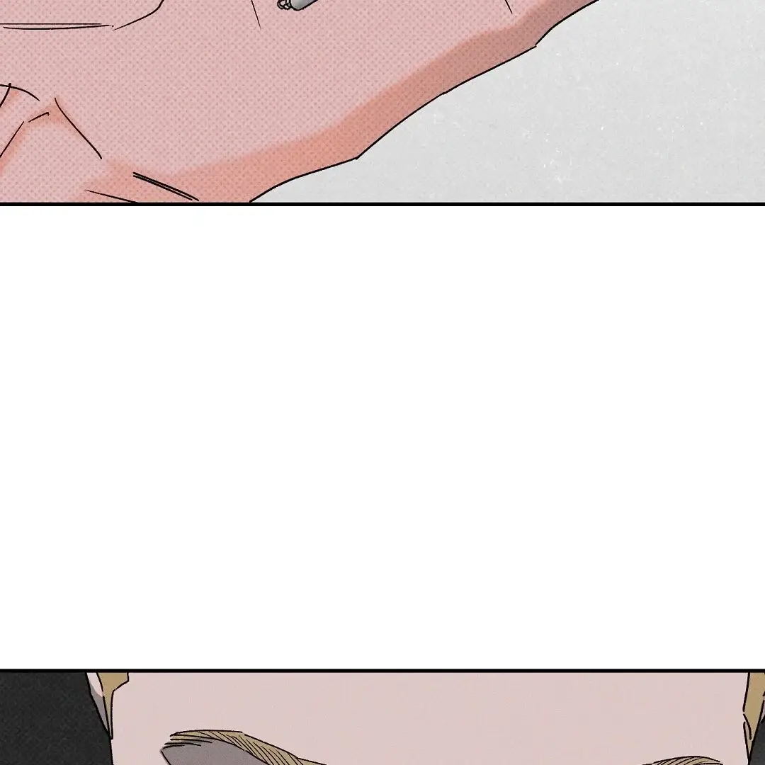 Read Wet Sand Manga Online