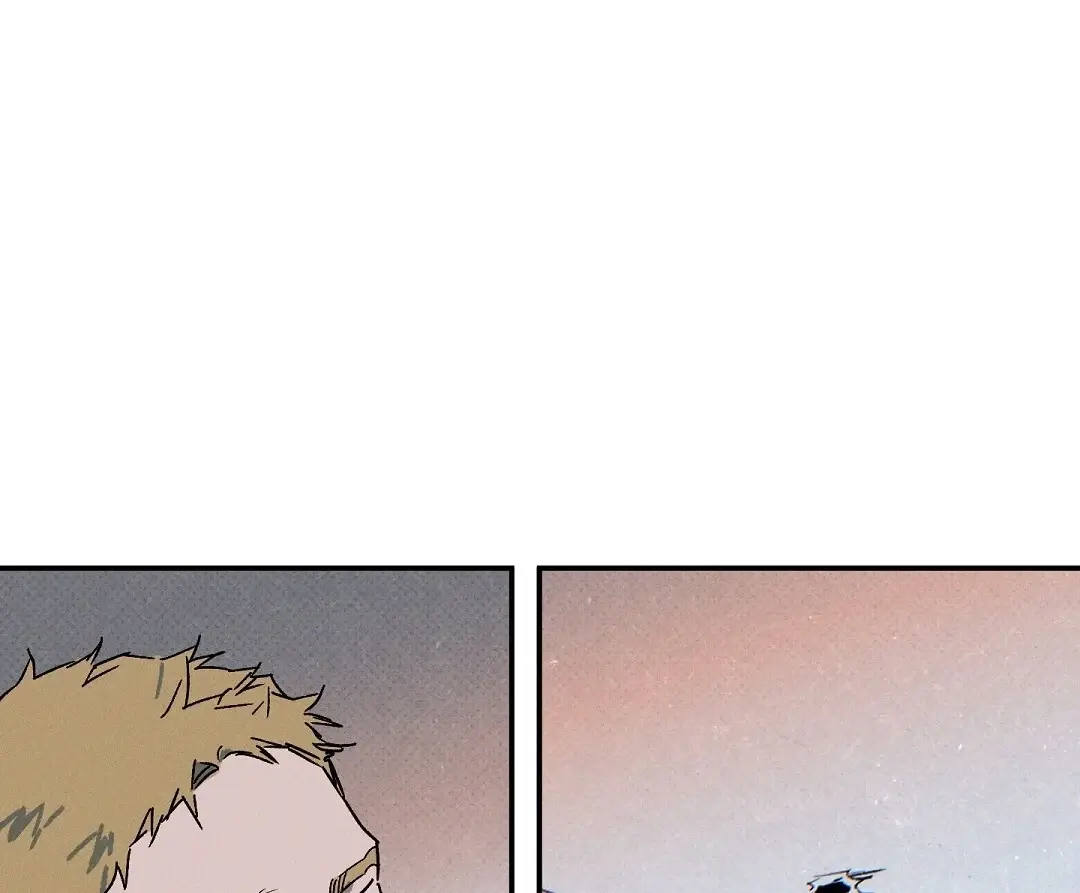 Read Wet Sand Manga Online