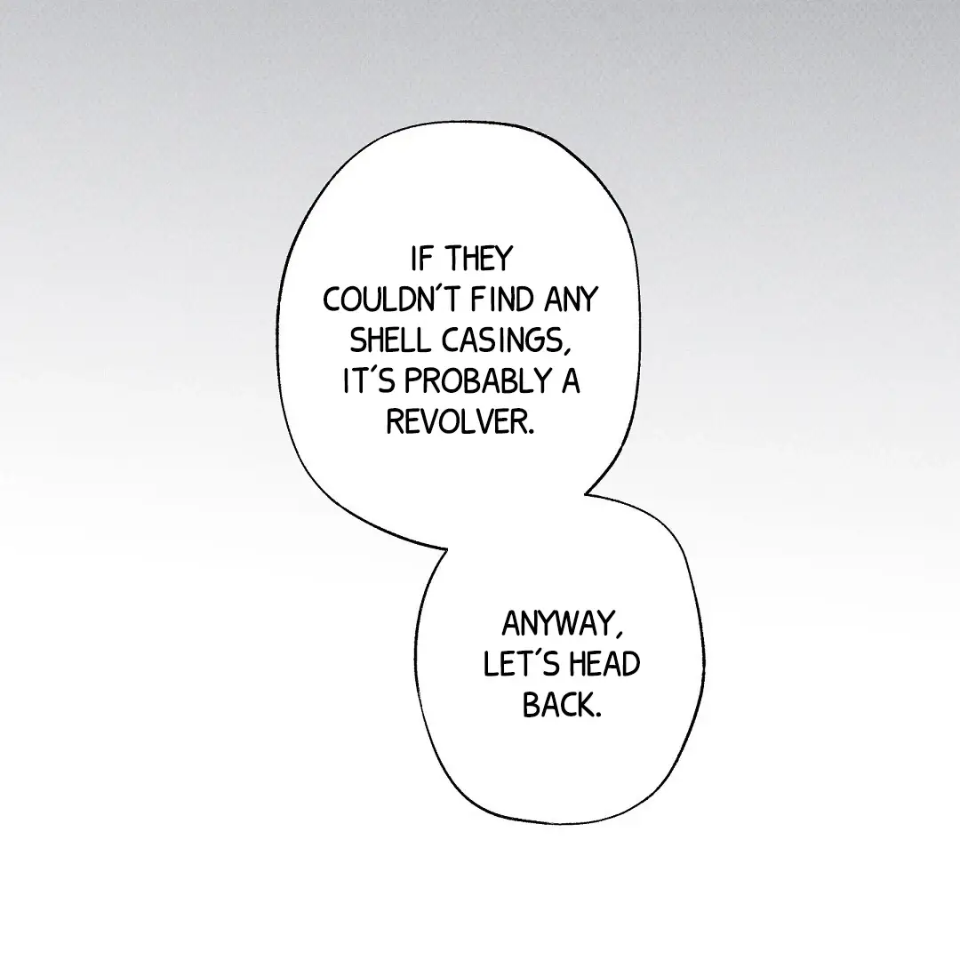 Read Wet Sand Manga Online