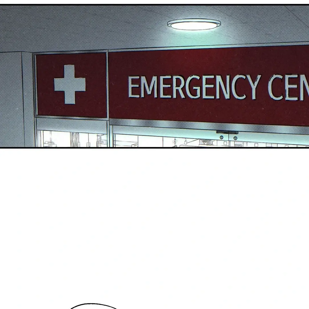 Read Wet Sand Manga Online