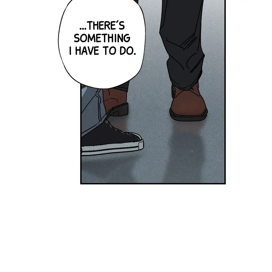 Read Wet Sand Manga Online