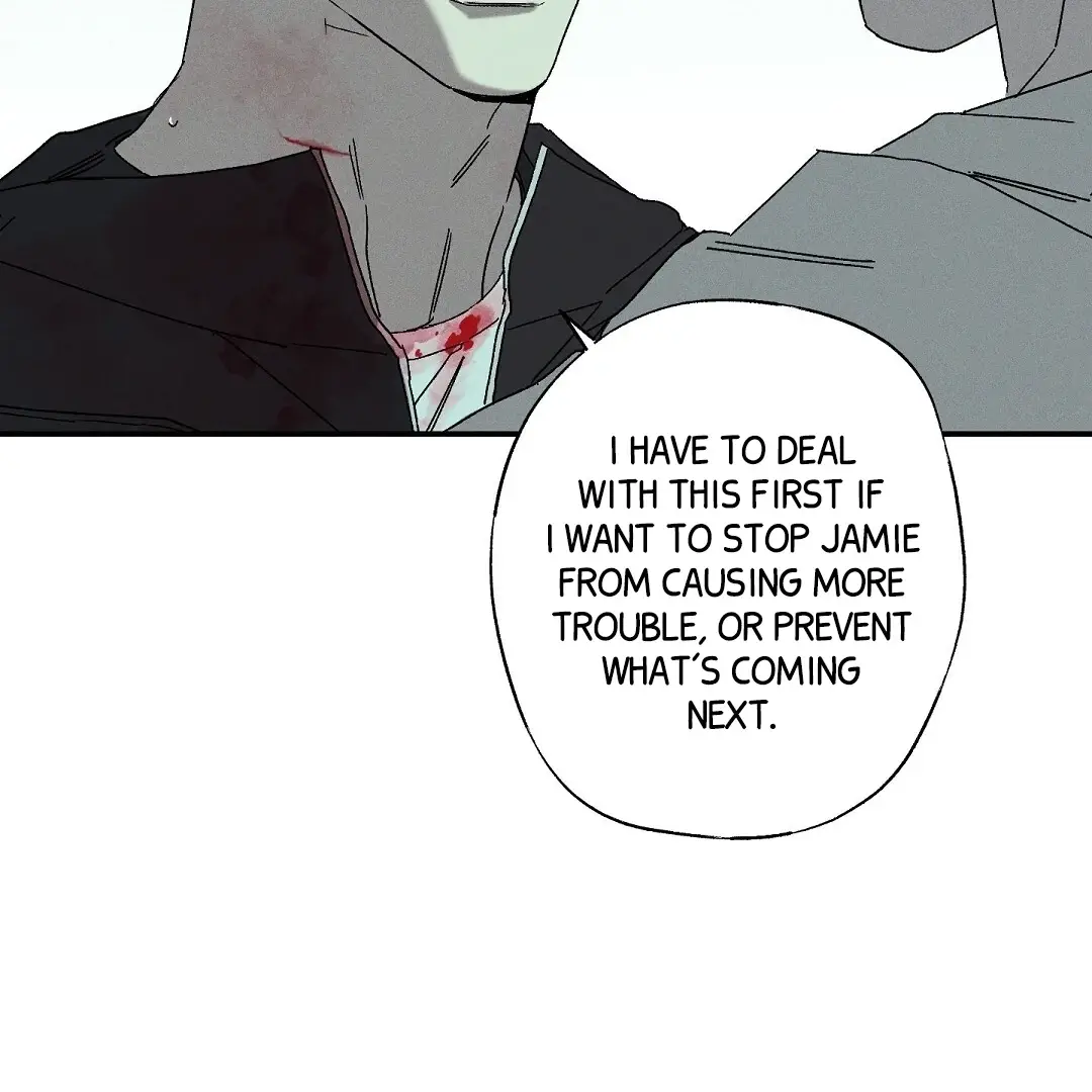 Read Wet Sand Manga Online