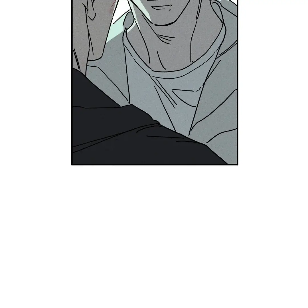 Read Wet Sand Manga Online