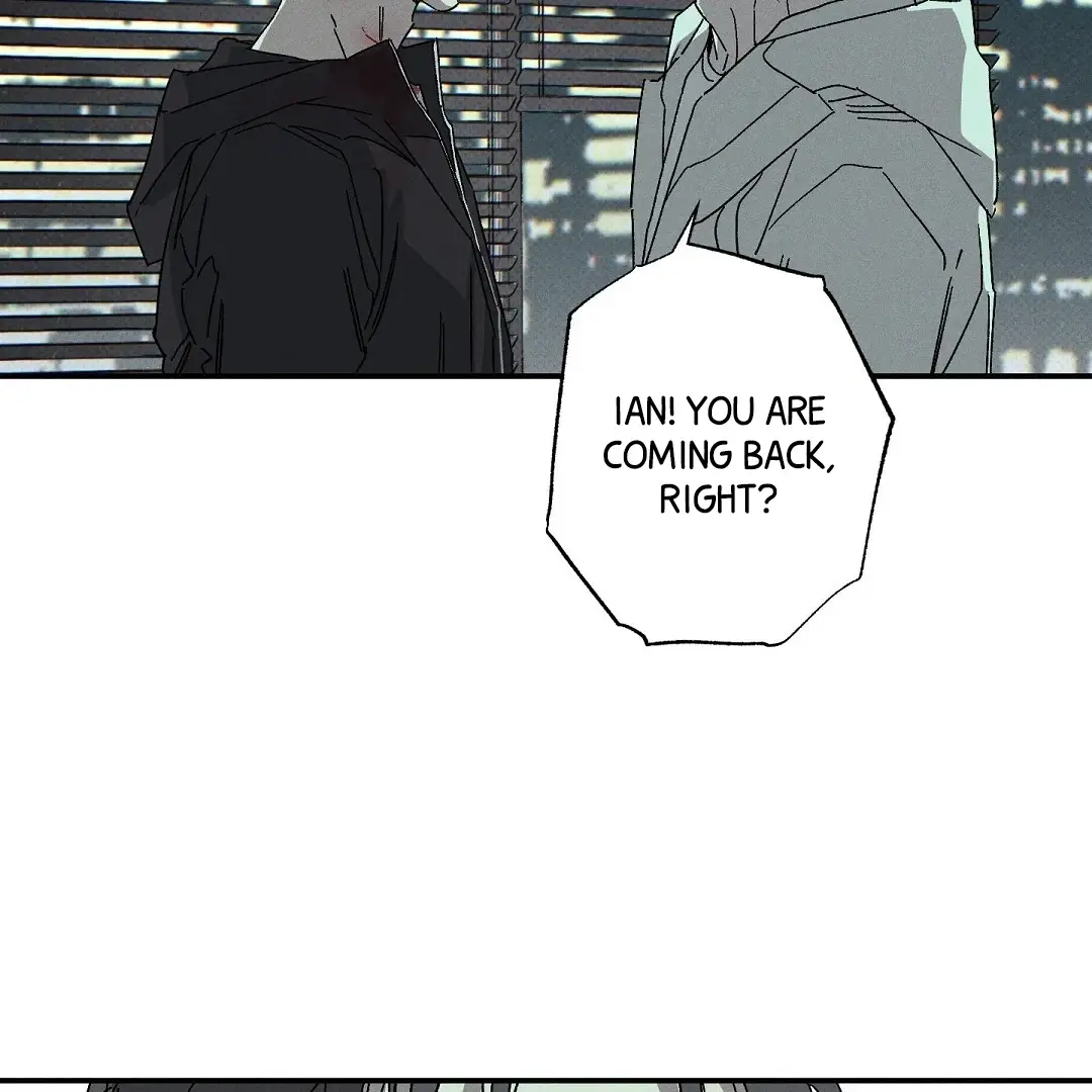 Read Wet Sand Manga Online