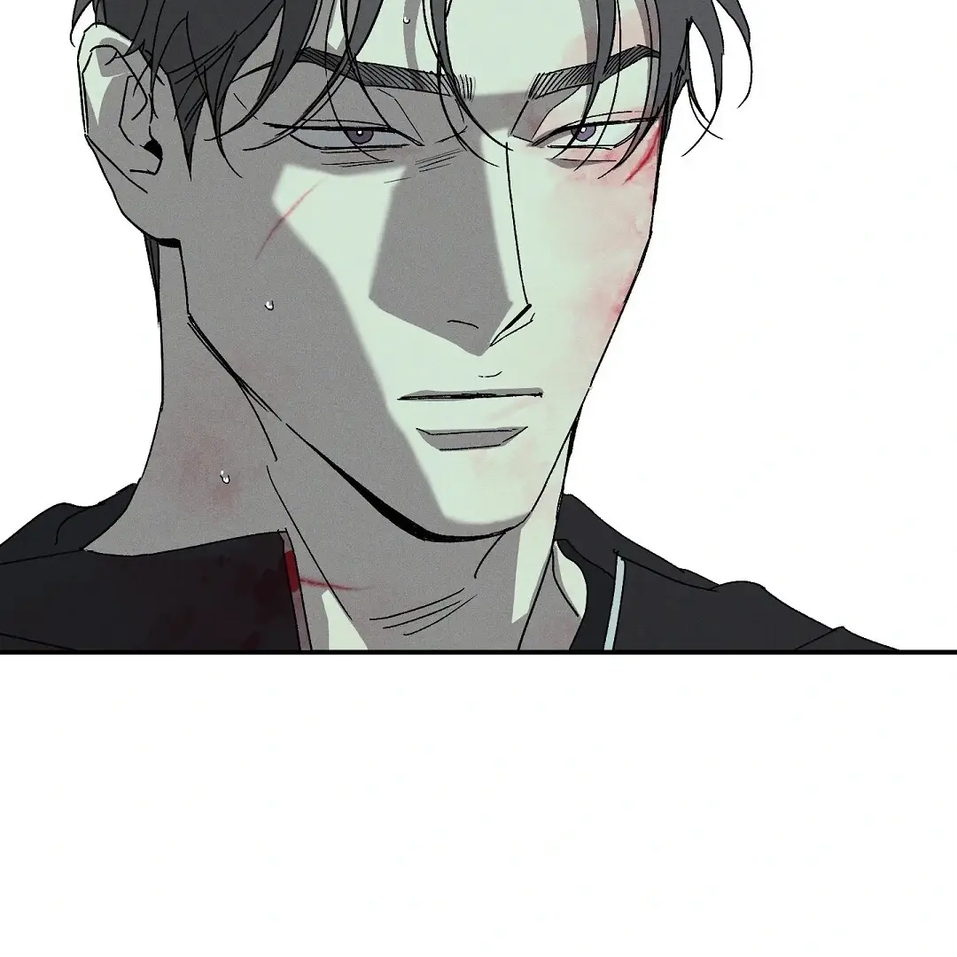 Read Wet Sand Manga Online